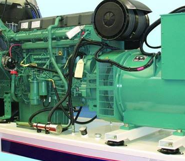 利国镇发电机出租